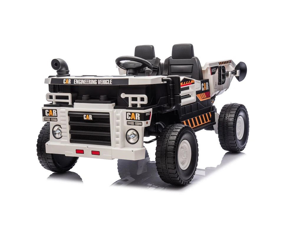 ride-on-car-with-parental-controlfa3be145-18bb-410f-ba12-f5ddd96ebd0a